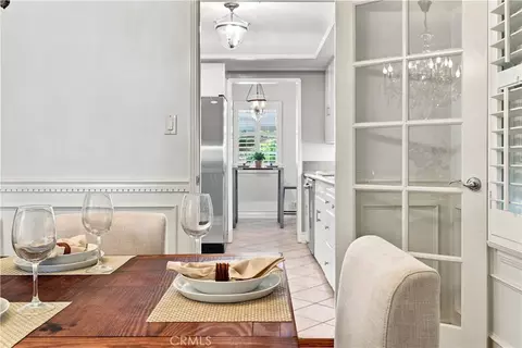 Dining - 3924 N Lime, Long Beach, CA 90807 photo 3 of 6