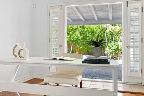 Other - 3924 N Lime, Long Beach, CA 90807 photo 10 of 12