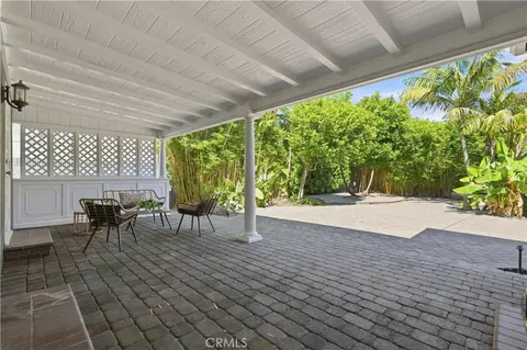 Exterior - 3924 N Lime, Long Beach, CA 90807 photo 4 of 12