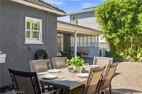 Other - 3924 N Lime, Long Beach, CA 90807 photo 12 of 12