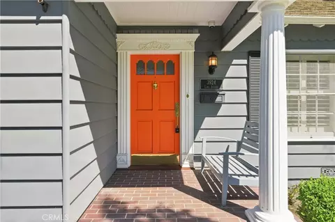 Other - 3924 N Lime, Long Beach, CA 90807 photo 1 of 12