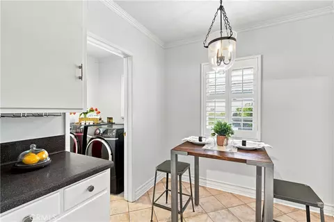 Other - 3924 N Lime, Long Beach, CA 90807 photo 3 of 12