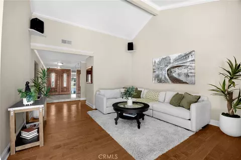 Other - 1160 Alta Mesa, Brea, CA 92821 photo 1 of 2