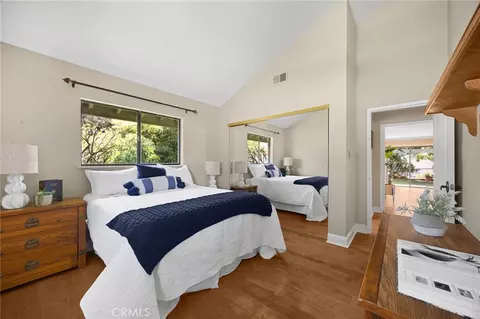 Bedroom - 1160 Alta Mesa, Brea, CA 92821 photo 3 of 5