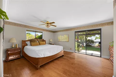 Bedroom - 1160 Alta Mesa, Brea, CA 92821 photo 1 of 5