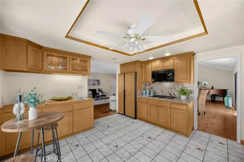 Kitchen - 1160 Alta Mesa, Brea, CA 92821 photo 1 of 2