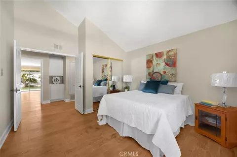 Bedroom - 1160 Alta Mesa, Brea, CA 92821 photo 5 of 5