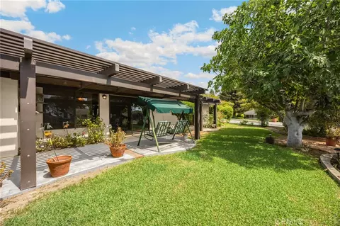 Exterior - 1160 Alta Mesa, Brea, CA 92821 photo 3 of 7