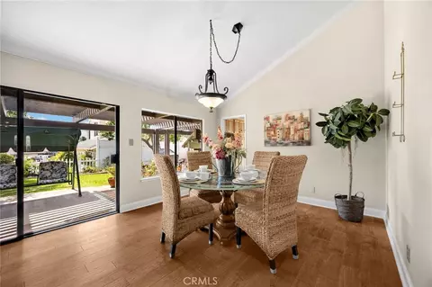 Dining - 1160 Alta Mesa, Brea, CA 92821 photo 2 of 2