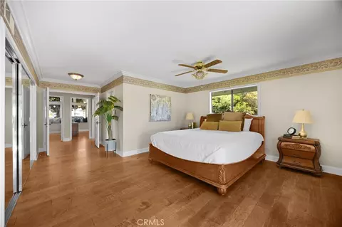 Other - 1160 Alta Mesa, Brea, CA 92821 photo 2 of 2