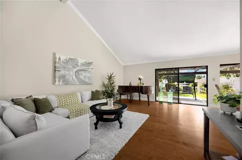 Living - 1160 Alta Mesa, Brea, CA 92821 photo 1 of 4