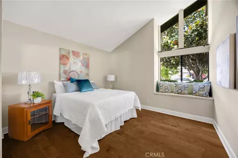 Bedroom - 1160 Alta Mesa, Brea, CA 92821 photo 4 of 5