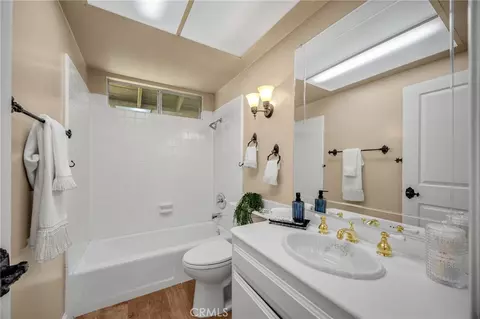 Bath - 1160 Alta Mesa, Brea, CA 92821 photo 2 of 2