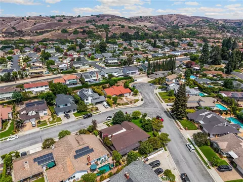 View/Area - 1160 Alta Mesa, Brea, CA 92821 photo 3 of 3