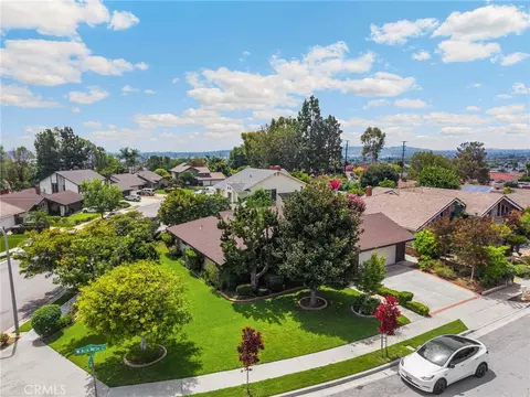 View/Area - 1160 Alta Mesa, Brea, CA 92821 photo 1 of 3