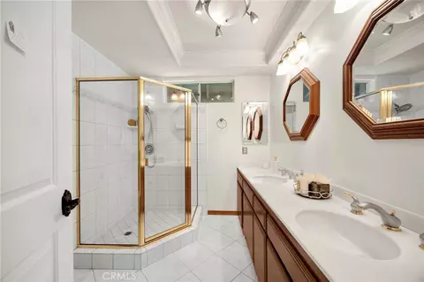 Bath - 1160 Alta Mesa, Brea, CA 92821 photo 1 of 2