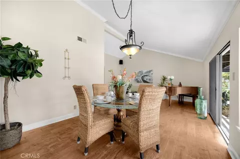 Dining - 1160 Alta Mesa, Brea, CA 92821 photo 1 of 2