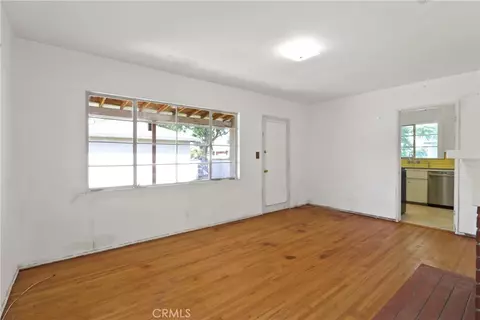 Living - 15839 Risley St, Whittier, CA 90603 photo 5 of 5