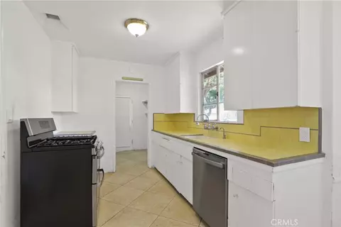Kitchen - 15839 Risley St, Whittier, CA 90603 photo 1 of 1