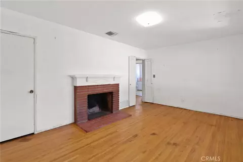 Living - 15839 Risley St, Whittier, CA 90603 photo 4 of 5