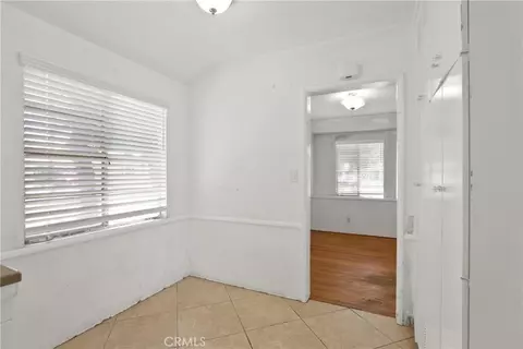 Entry Way - 15839 Risley St, Whittier, CA 90603 photo 1 of 2