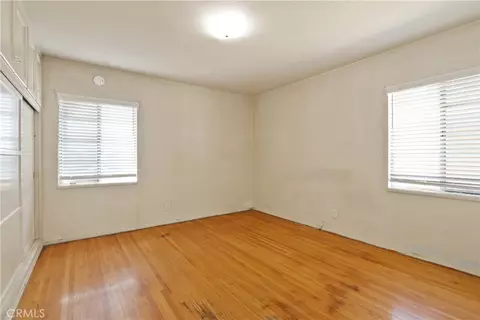 Bedroom - 15839 Risley St, Whittier, CA 90603 photo 2 of 2