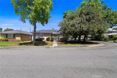 Other - 15839 Risley St, Whittier, CA 90603 photo 2 of 4