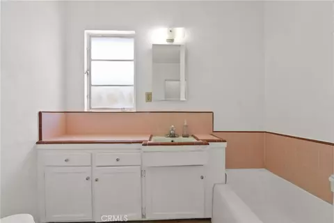 Bath - 15839 Risley St, Whittier, CA 90603 photo 2 of 2