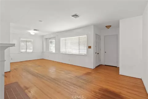 Living - 15839 Risley St, Whittier, CA 90603 photo 2 of 5