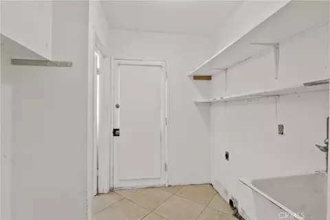Other - 15839 Risley St, Whittier, CA 90603 photo 4 of 4
