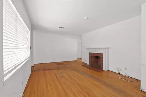 Living - 15839 Risley St, Whittier, CA 90603 photo 3 of 5