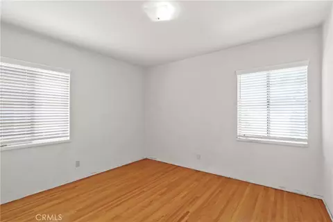 Bedroom - 15839 Risley St, Whittier, CA 90603 photo 1 of 2