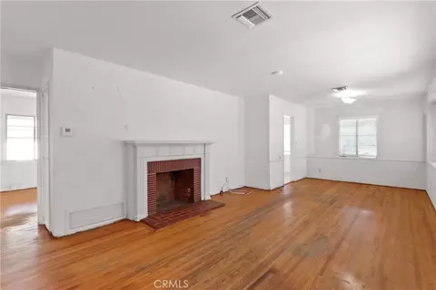Living - 15839 Risley St, Whittier, CA 90603 photo 1 of 5