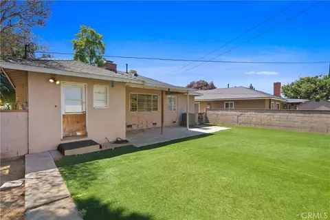 Exterior - 15839 Risley St, Whittier, CA 90603 photo 2 of 3
