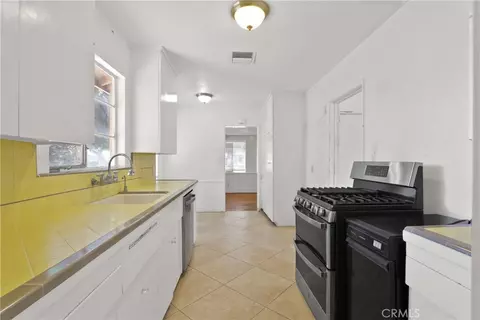 Entry Way - 15839 Risley St, Whittier, CA 90603 photo 2 of 2