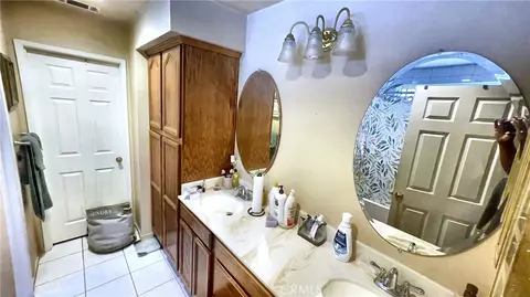 2453 Easy, Long Beach, CA 90810 photo 6