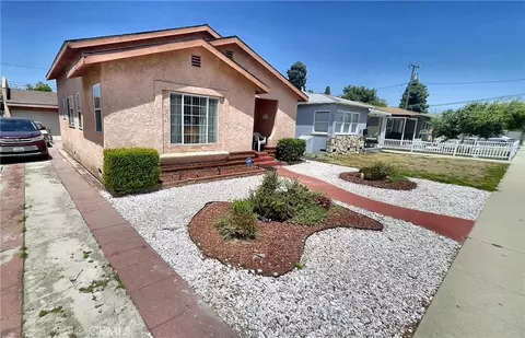 2453 Easy, Long Beach, CA 90810 photo 2