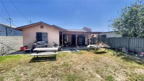 2453 Easy, Long Beach, CA 90810 photo 7