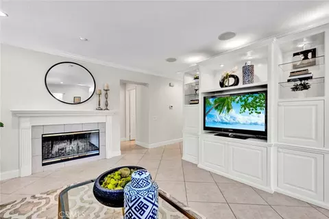 Living - 7946 Elderwood, Orange, CA 92869 photo 3 of 5