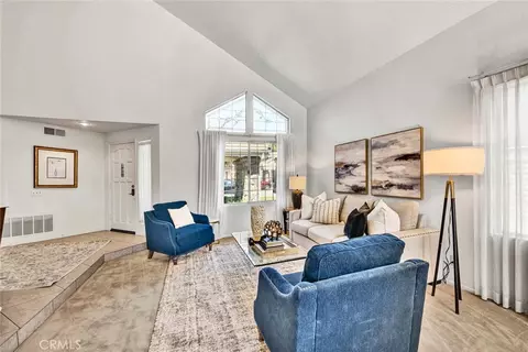 Living - 7946 Elderwood, Orange, CA 92869 photo 2 of 5