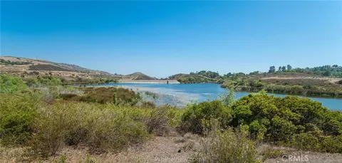 View/Area - 7946 Elderwood, Orange, CA 92869 photo 2 of 2