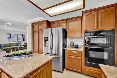 Kitchen - 7946 Elderwood, Orange, CA 92869 photo 3 of 6
