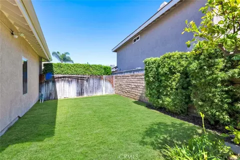 Exterior - 7946 Elderwood, Orange, CA 92869 photo 9 of 11