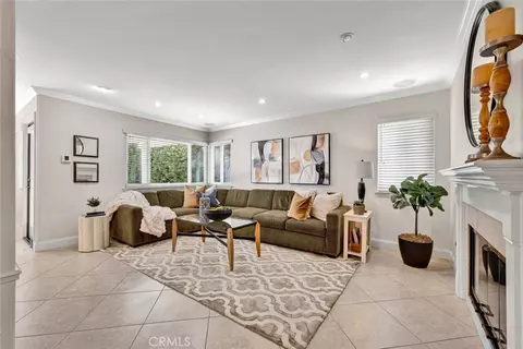Living - 7946 Elderwood, Orange, CA 92869 photo 5 of 5