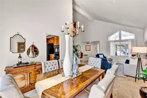 Dining - 7946 Elderwood, Orange, CA 92869 photo 4 of 5