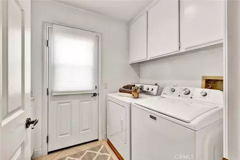 Other - 7946 Elderwood, Orange, CA 92869 photo 5 of 17