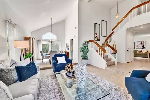 Other - 7946 Elderwood, Orange, CA 92869 photo 2 of 17