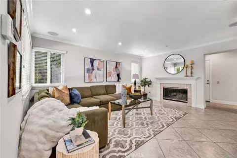 Other - 7946 Elderwood, Orange, CA 92869 photo 4 of 17