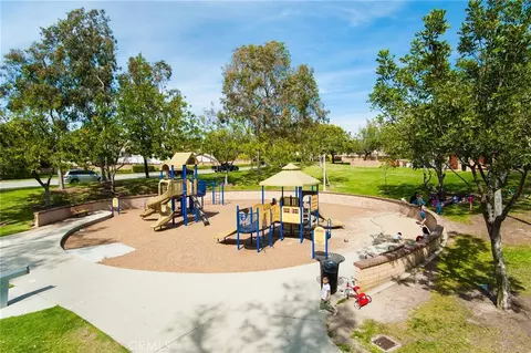 View/Area - 7946 Elderwood, Orange, CA 92869 photo 1 of 2