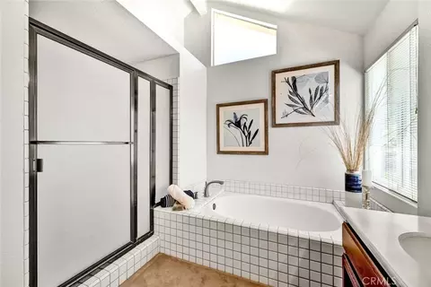 Bath - 7946 Elderwood, Orange, CA 92869 photo 4 of 5